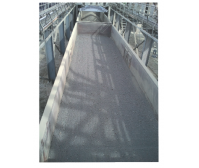 火車(chē)車(chē)廂平料機(jī) 火車(chē)車(chē)廂平料機(jī)